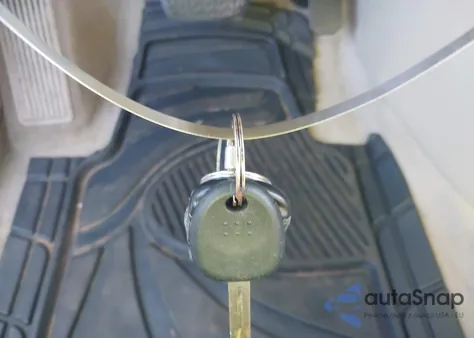 2007 Lexus Rx 350 from USA, damaged, VIN 2T2GK31U77C011178